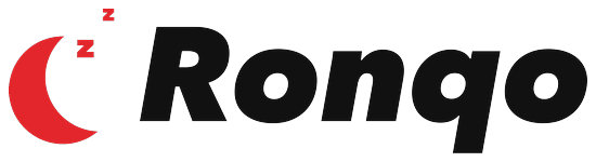 ronqo